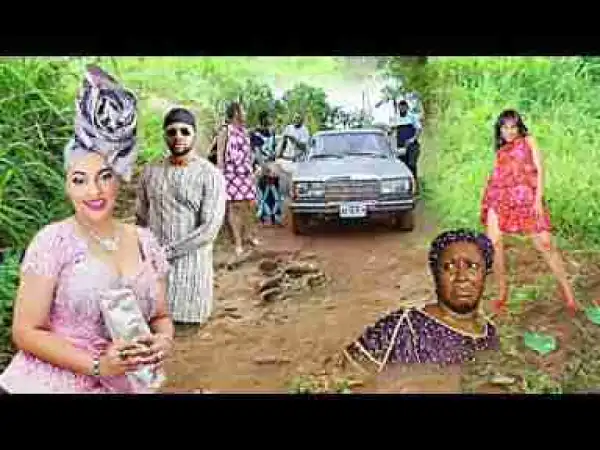 Video: Don